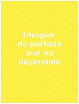 Teoria dei sistemi economia - teoria, ed