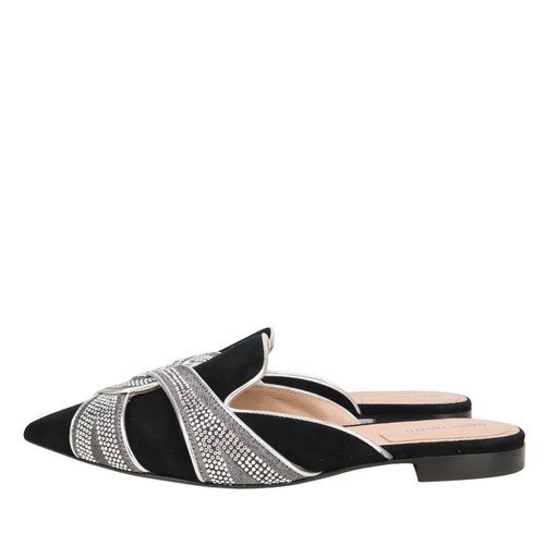Alberta ferretti scarpe - ferretti,