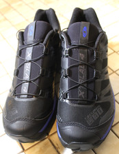 SALOMON XTS LAB 4 RECON UNISEX