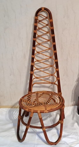 Scioglimento villa pezzo - scioglimento, villa.pezzo
