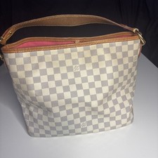 Louis Vuitton Delightful PM