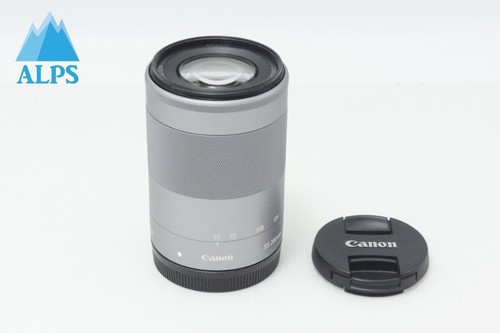 Canon 200 f4 5 6 - mm, f4.5-6.3