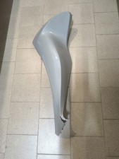 Carena Scocca Scudo Honda Sh 125 150 2020 2021 2022 2023 2024 2025