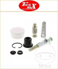 Kit Riparazione Cilindro