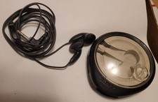Cuffie auricolari vintage sony - cuffie,