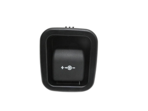 12v tensione bordo presa - 12v,