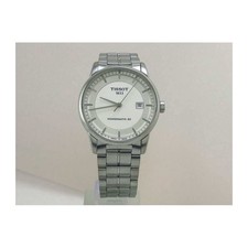 Orologio tissot powermatic - tissot,