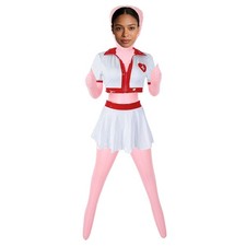 Bambola gonfiabile 150 cm fai