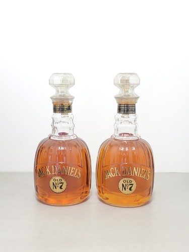 Whisky jack daniel old - whisky, daniel’s