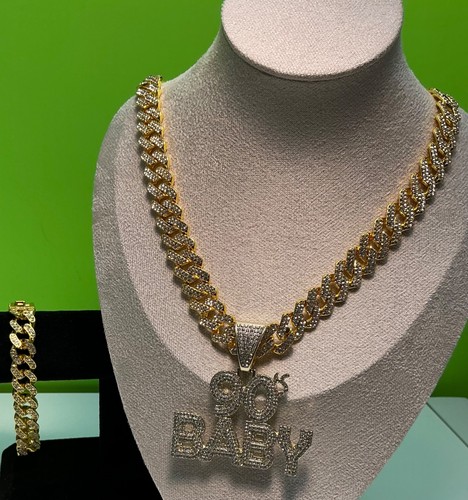 New 90s baby - 90s,