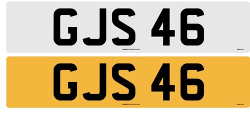 Gjs cara registrazione - gjs,