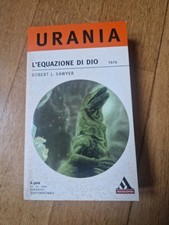 URANIA COLLEZIONE 1414