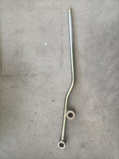 Asta leva marce cambio Fiat