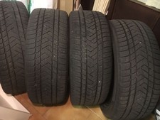 PNEUMATICI USATI GOMME USATE