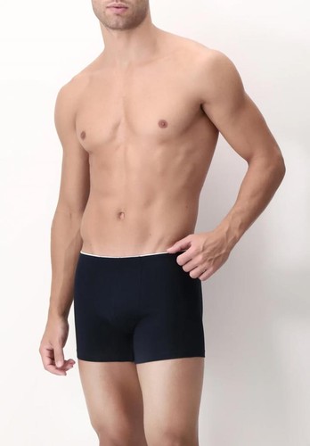 Perofil set boxer uomo - set, 2