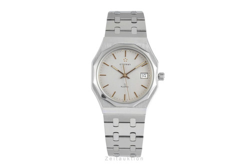 Orologio uomo eterna - uomo,