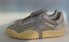 Men's sneakers shoes