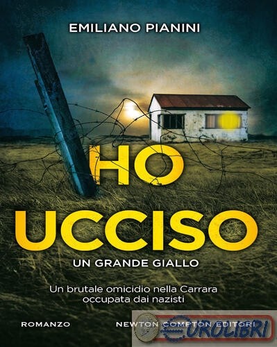 9788822752239 emiliano pianini - emiliano,