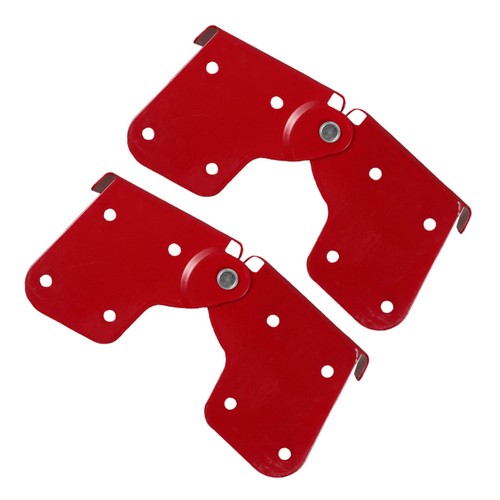 Pezzi accessori per scale da - accessori,