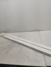 Cablecoach battiscopa 6 m in