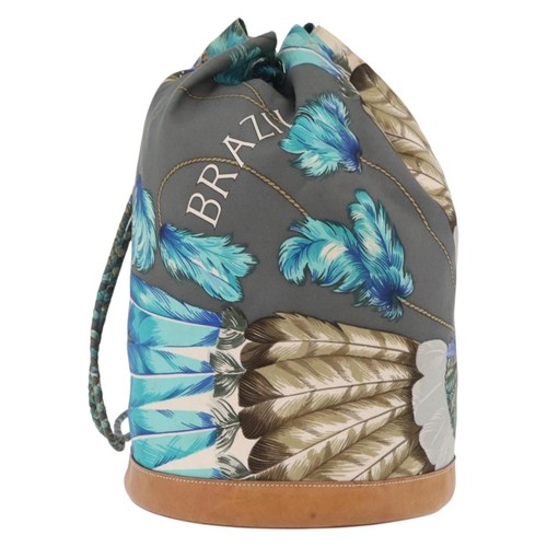 Borsa tracolla hermes - borsa,