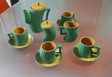 Naj-oleari Servizio Da Te  Iosa Ghini