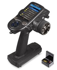 Futaba FP05003229-3 T6PV