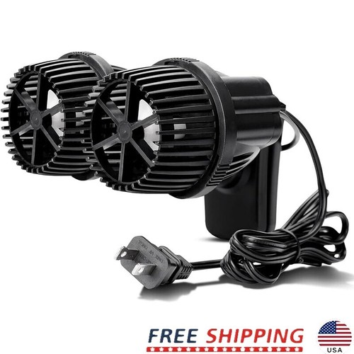 Pompa acquario 4200gph 12w - pompa,