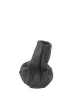 CUFFIA LEVA CAMBIO DR 1 (2010)