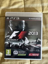 F1 2013 Italiano Completo Cib