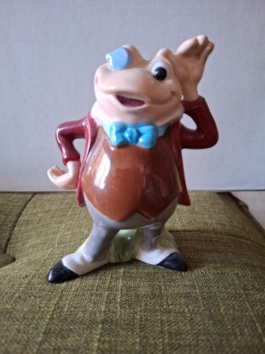 Figurina disneyland adventures - disneyland,
