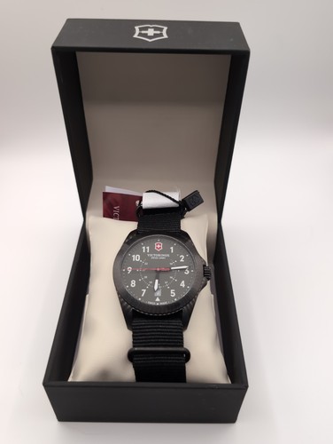 Orologio victorinox swiss army - orologio,