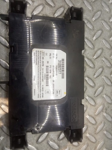 31282377 centralina motore - 31282377,