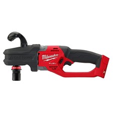 Milwaukee 2808-80 M18 FUEL 18V