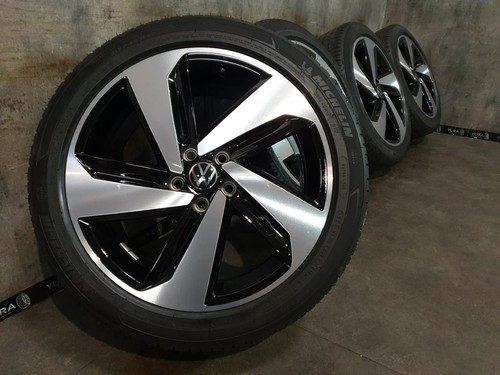 Polo aw gti milton - polo,