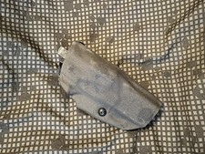 Fondina Safariland 17 6378 ALS