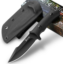 Coltello Da Sopravvivenza per
