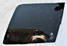 Vetro posteriore destro Honda