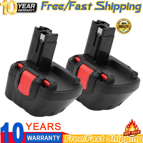 Batteria originale 12v per - originale,
