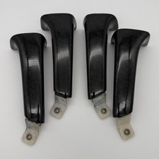 Nuovo vecchio stock - Maniglia