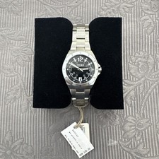 Orologio Al Quarzo Breil Tribe