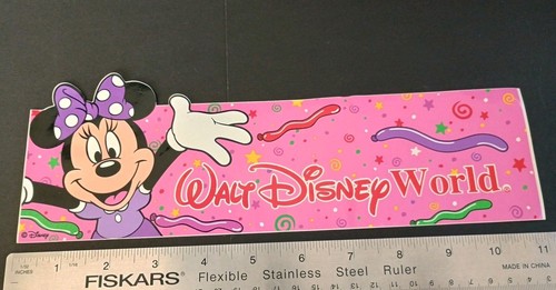 Adesivi vintage walt disney - vintage,