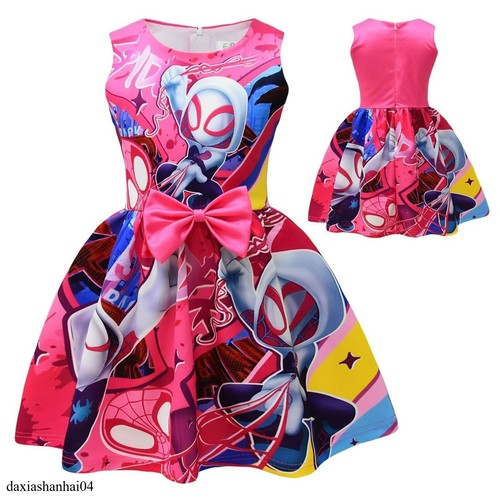 Costume halloween cosplay - costume,