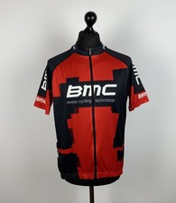 Maglia squadra ciclismo UCI