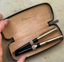 Ottimo usato pelikan 30 - usato!,