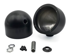 Car Specials cassa in