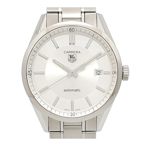 Tag heuer wv211a carrera - wv211a-3,