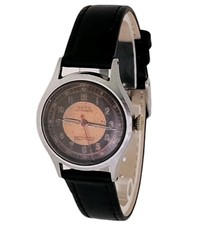 Brevet Watch Vintage 217284