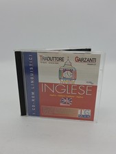 Tg Quick Versione 3.0