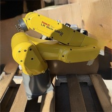 Gruppo braccio robotizzato